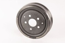 Vw T25 T3 Transporter Camper