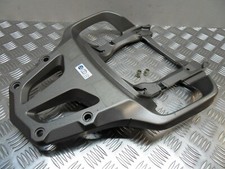 Honda VFR 1200 X Crosstourer