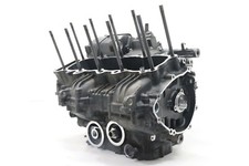 09-14 YAMAHA YZF R1 OEM ENGINE