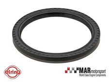 MINI R50 | R52 | R53 | Cooper | Cooper S | JCW | ELRING Rear Crank Seal