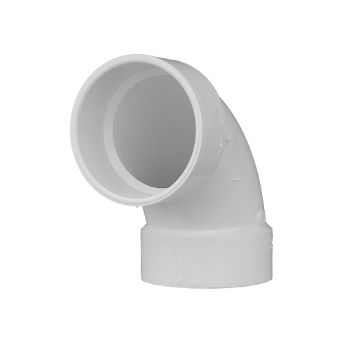 Charlotte pipe dwv 4 - charlotte,