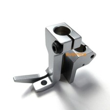 Right Cording Feet For Durkopp