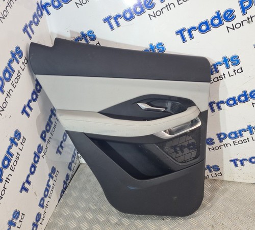 2023 jaguar pace door card - 2023,