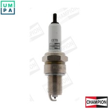 4x SPARK PLUG CET8 FOR SKODA