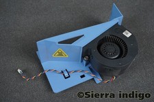 GFF8K 0GFF8K Dell T7500 2nd