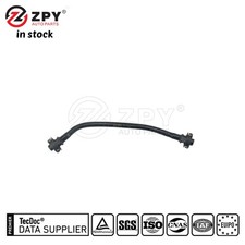 ZPY Vent Pipe New Quality For Audi A6 A7 2011 2014 4G0121081BH