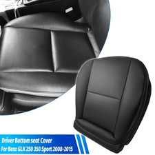 For Benz C-Class W204 Sport