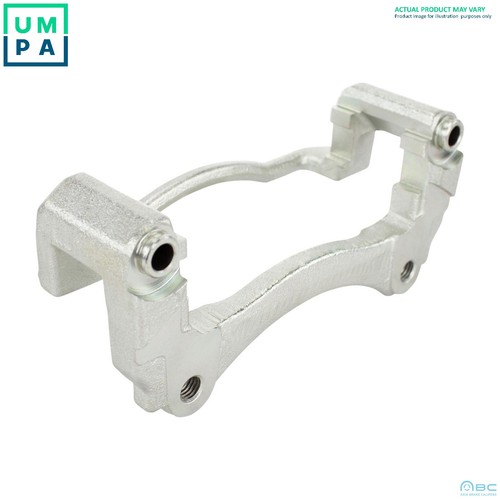 Bracket brake caliper - brake, 382824-2