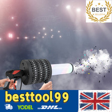 CO2 Cryo Jet Machine, CO2