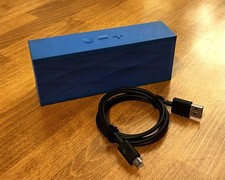 Jambox Wireless Speaker by