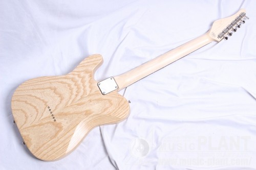Schecter al vt r - schecter, pt