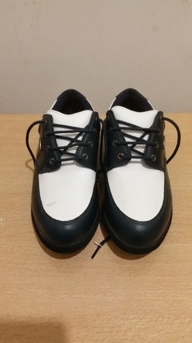 Women stylo white - women’s, &