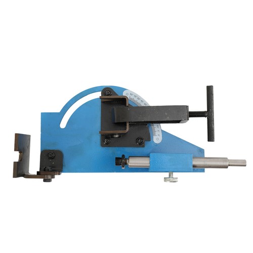 Inch hole saw pipe - 2, tube
