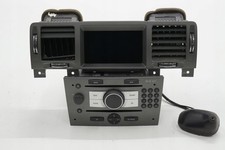 OPEL SIGNUM LIFT VECTRA C