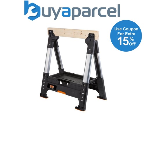 Keter 257188 lumberjack - keter,