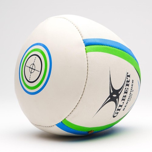 Gilbert rugby rebounder - gilbert,