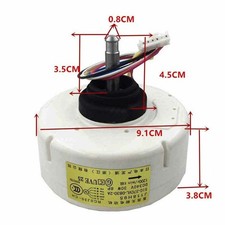 SIC-37CVL-D830-2A Air