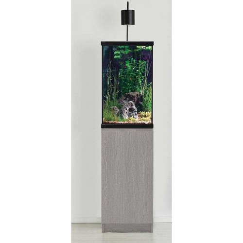 Aqua one dynamic 58l aquarium - dynamic,