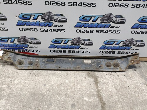 Ford transit luton - ford,