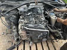 Audi Q5 2016 2litre Diesel