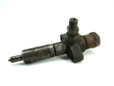 Nuffield Tractor Diesel