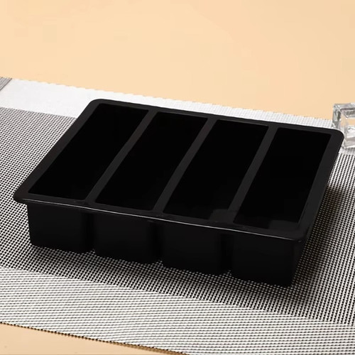 Cutlery tray large heavy - cutlery,
