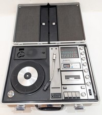 SANYO G-2615N-2 Solid State