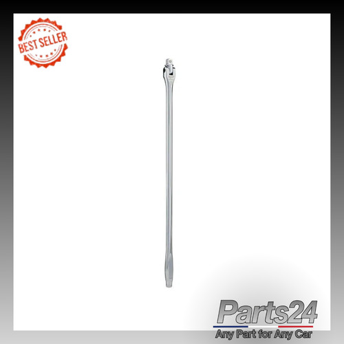 2dr breaker bar - 1/2dr,