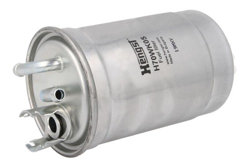 Fuel filter fits toledo - fuel,