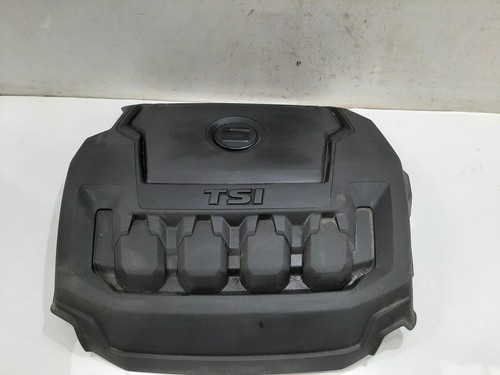 Seat leon mk3 2012 - leon, 2012-2020