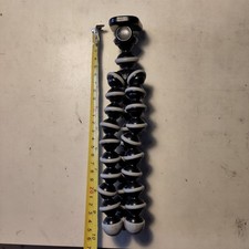Joby Gorillapod 3K Flexible