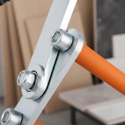 Pieces tile lifting tool - pieces,