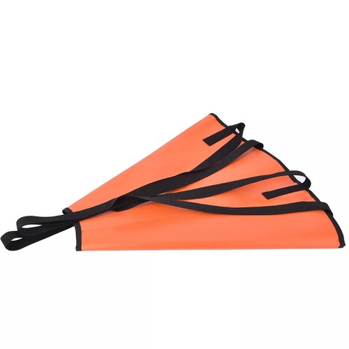 Safe and controlled fishing - and,