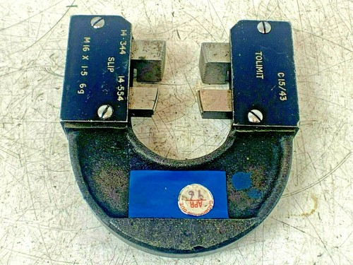 M16 iso 6g - x, go)