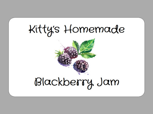X21 blackberry jam - x21,