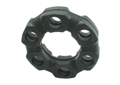 Elastic ring 175 300 ts - mz, es