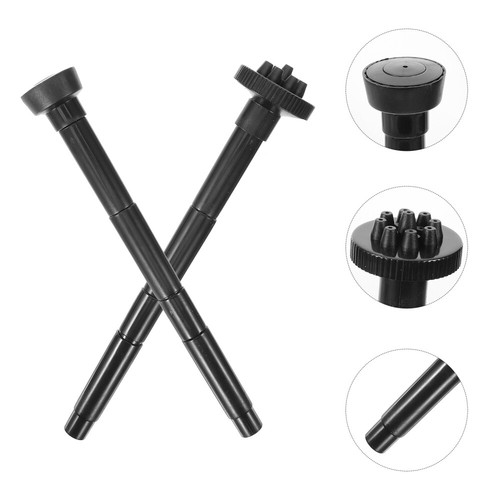 Water fountain nozzle - water,
