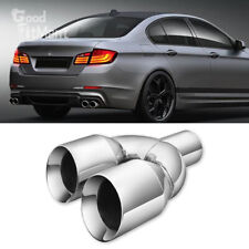 For 5 Series F10 F11 E60 E61