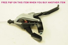 SHIMANO ST-EF60-8 RIGHTHAND 8