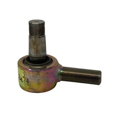 NABI 416-01-3103-300 Torque Rod End / Head Assembly – Right-Hand Lower – NOS