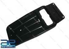 Vespa 50-125 PV ET3 Rear Seat