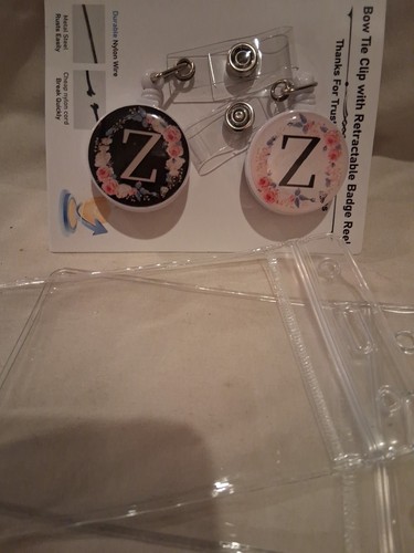 Keychain holder for - holder,