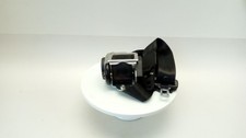 AUDI A6 Seat Belt 2004-2012 
