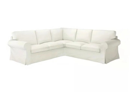 Ikea uppland seat corner - ikea,