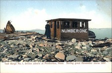 Pemberton Massachusetts MA