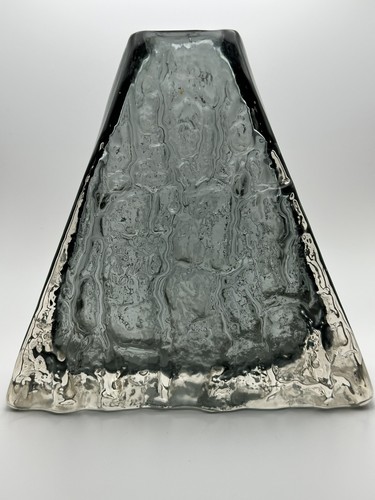 Whitefriars geoffrey baxter - geoffrey,