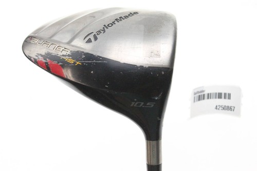 Taylormade burner superfast - taylormade,