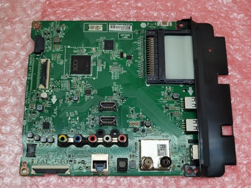 Eax68167602 ebt66120424 main - eax68167602,