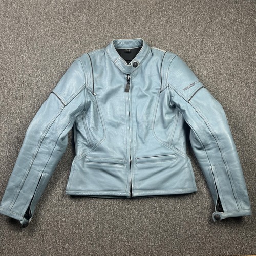 Frank thomas jacket - jacket, womens