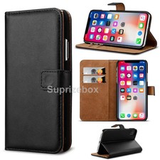 Case For Nokia 730 Leather Magnetic Flip Kick Stand Wallet Phone Case Cover